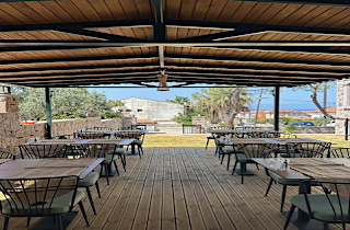 Folia Cunda By Leone Genel 3